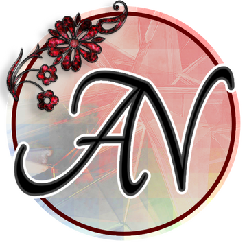 Atelier Naginata Logo d'Atelier Naginata